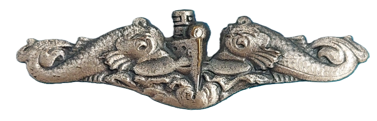 Zubehor, Bronze, Echse, Reptil, Kunst