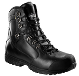 Bekleidung, Schuhwerk, Schuh, Stiefel