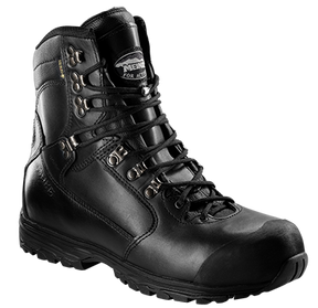 Bekleidung, Schuhwerk, Schuh, Stiefel