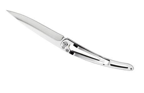 Klinge, Waffe, Messer, Dolch