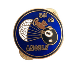 Abzeichen, Logo, Symbol