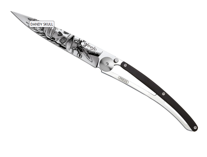 Klinge, Waffe, Dolch, Messer, Schere