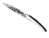 Klinge, Waffe, Dolch, Messer, Schere