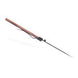 Schwert, Waffe, Speer