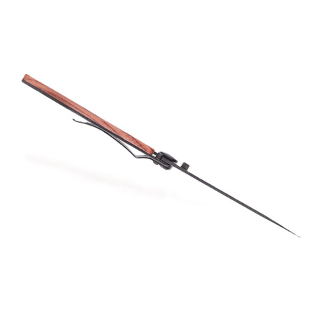 Schwert, Waffe, Speer