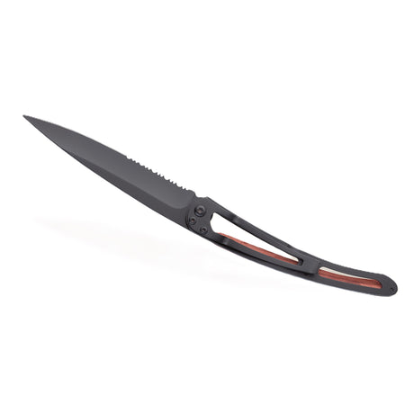 Klinge, Waffe, Dolch, Messer