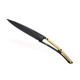 Waffe, Klinge, Schwert, Schere, Dolch