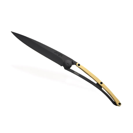 Waffe, Klinge, Schwert, Schere, Dolch