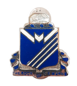 Abzeichen, Logo, Symbol
