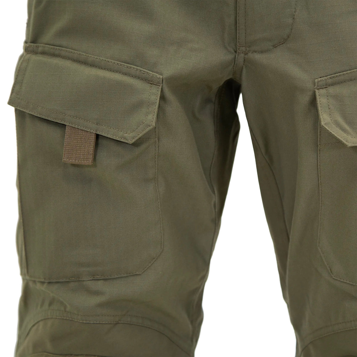 Bekleidung, Hosen, Kurze Hosen, Jacke, Khaki