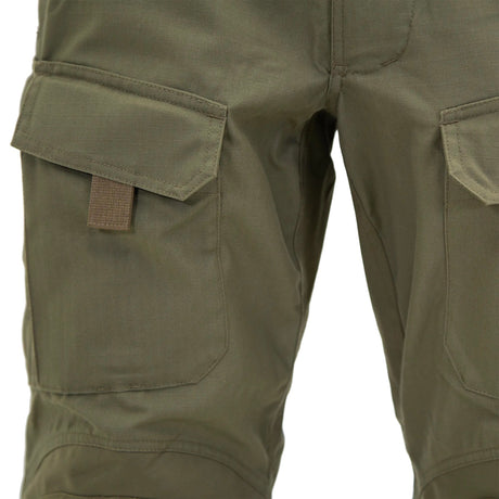 Bekleidung, Hosen, Kurze Hosen, Jacke, Khaki