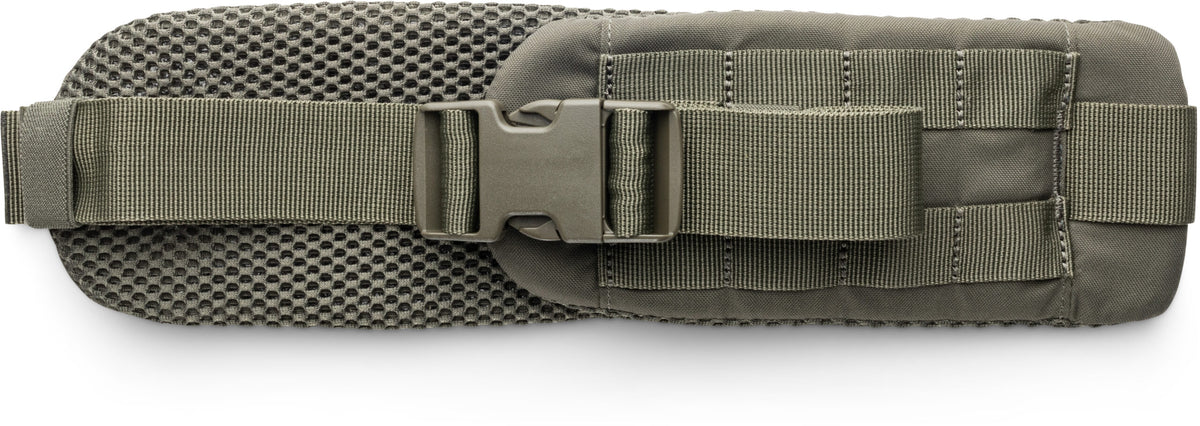Leinwand, Zubehör, Schnalle, Gürtel, Handtasche