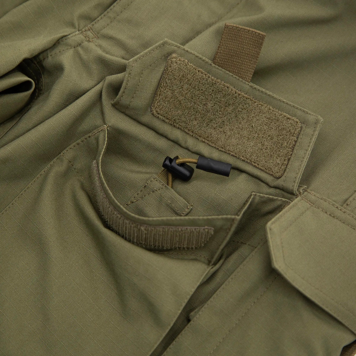 Bekleidung, Khaki, Mantel, Jacke