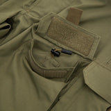 Bekleidung, Khaki, Mantel, Jacke