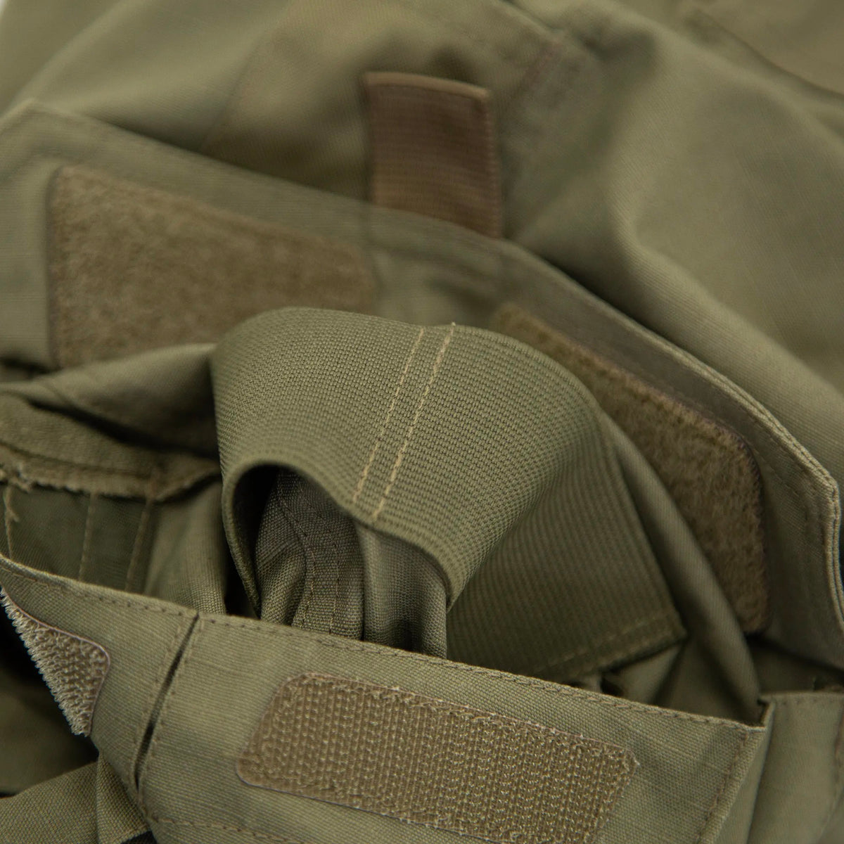 Bekleidung, Mantel, Jacke