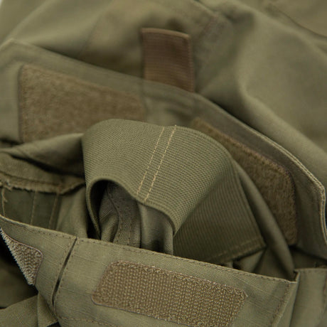 Bekleidung, Mantel, Jacke