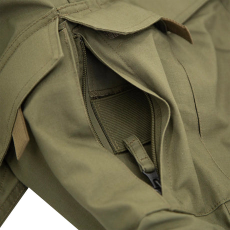 Bekleidung, Mantel, Jacke