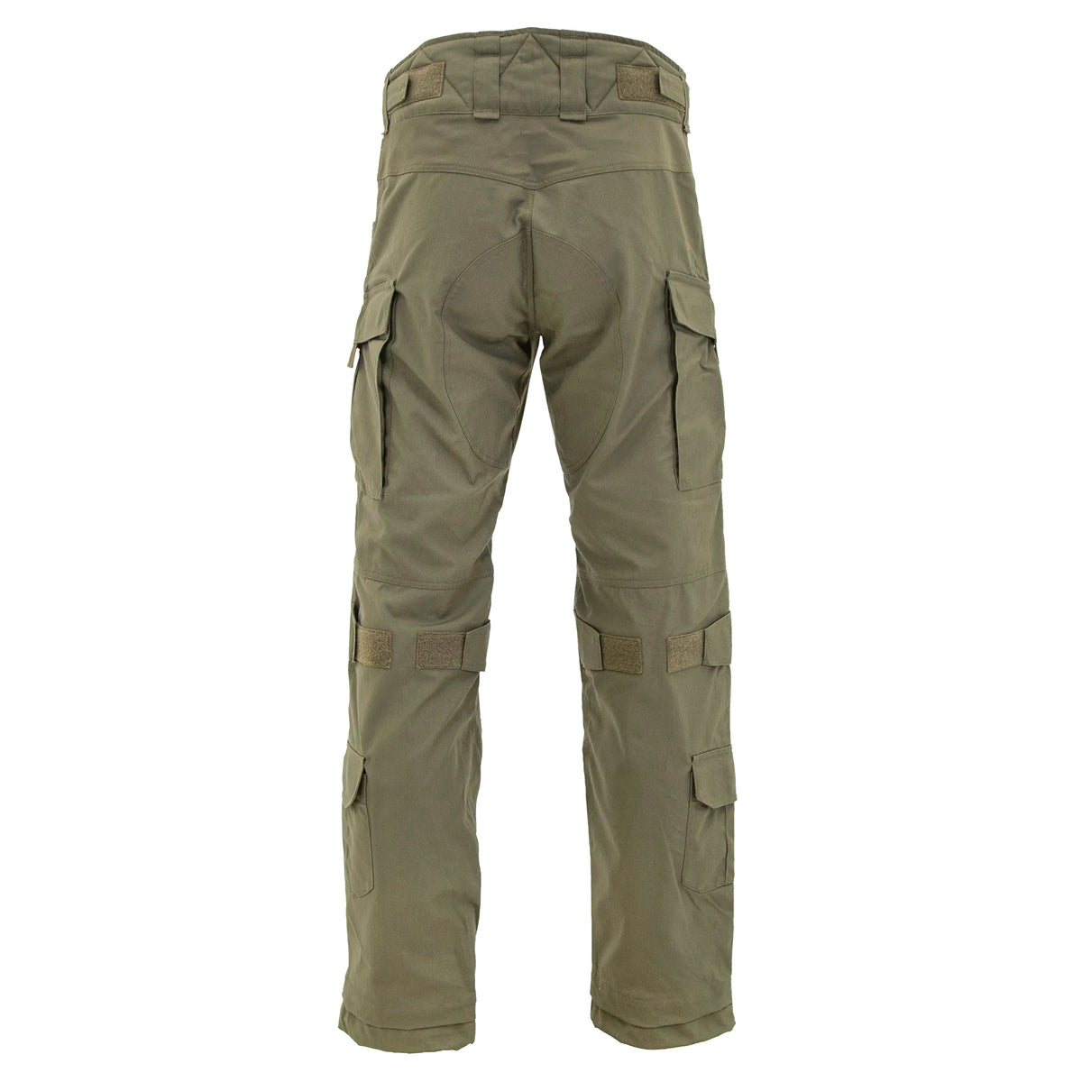Bekleidung, Hosen