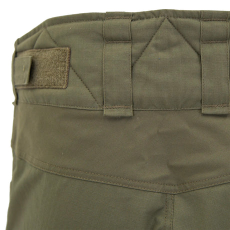 Bekleidung, Kurze Hosen, Khaki