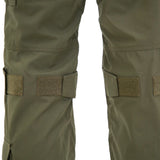 Bekleidung, Hosen, Kurze Hosen, Person