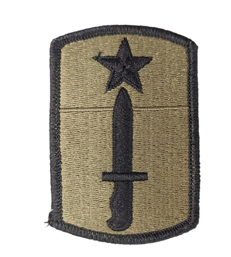 Rüstung, Schwert, Waffe, Symbol