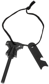 Feuerstarter, Zündstein, "Grip"