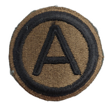 Abzeichen, Logo, Symbol