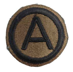 Abzeichen, Logo, Symbol