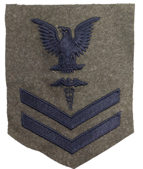 Logo, Emblem, Symbol, Tier, Vogel