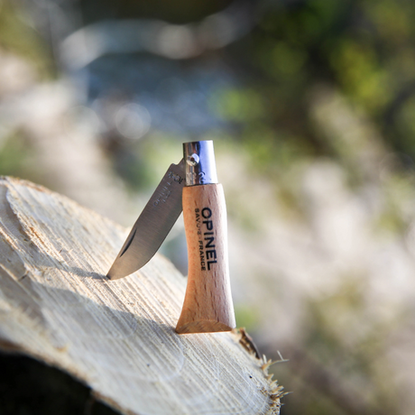 Axt, Gerät, Werkzeug, Waffe, Holz
