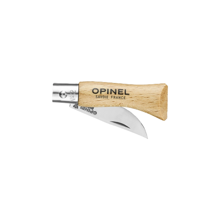 Waffe, Klinge, Besteck, Messer