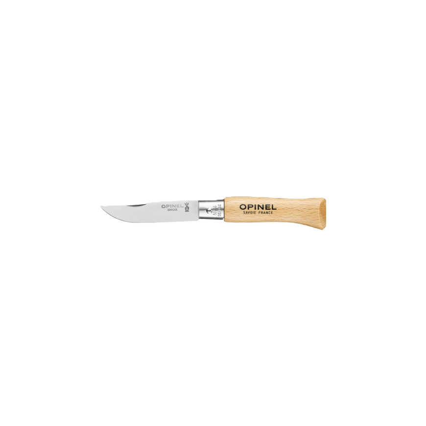 Besteck, Waffe, Klinge, Messer