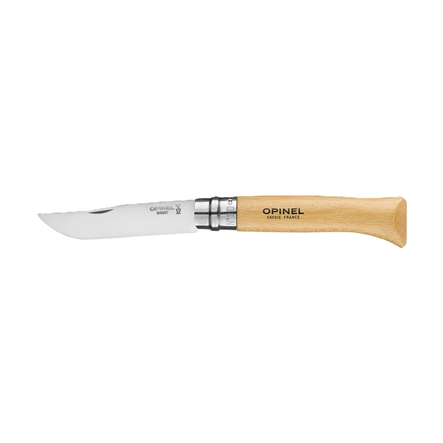 Besteck, Klinge, Waffe, Messer, Dolch