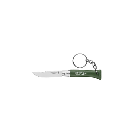 Besteck, Klinge, Waffe, Dolch, Messer