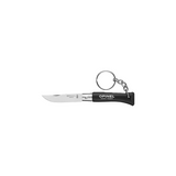 Besteck, Klinge, Waffe, Messer, Dolch