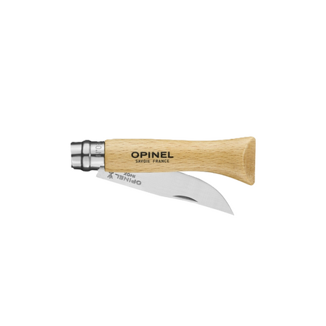Waffe, Klinge, Messer