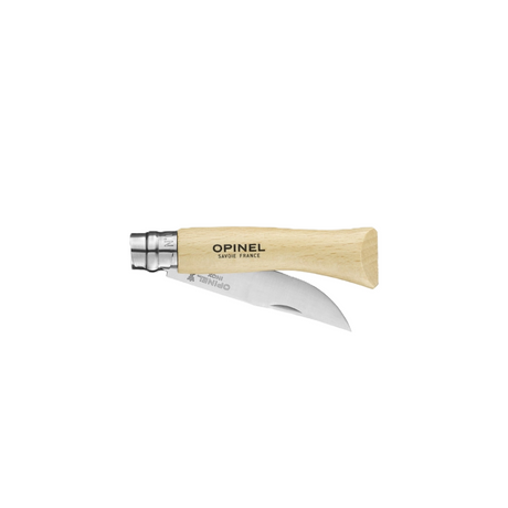 Klinge, Waffe, Axt, Besteck, Messer