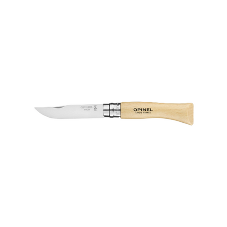 Besteck, Waffe, Klinge, Messer, Dolch