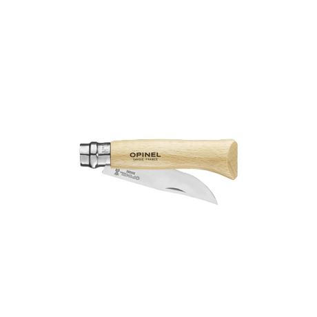 Klinge, Waffe, Besteck, Messer
