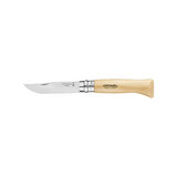Besteck, Klinge, Waffe, Messer, Dolch