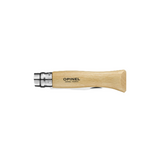 Opinel - Taschenmesser No. 09 Inox