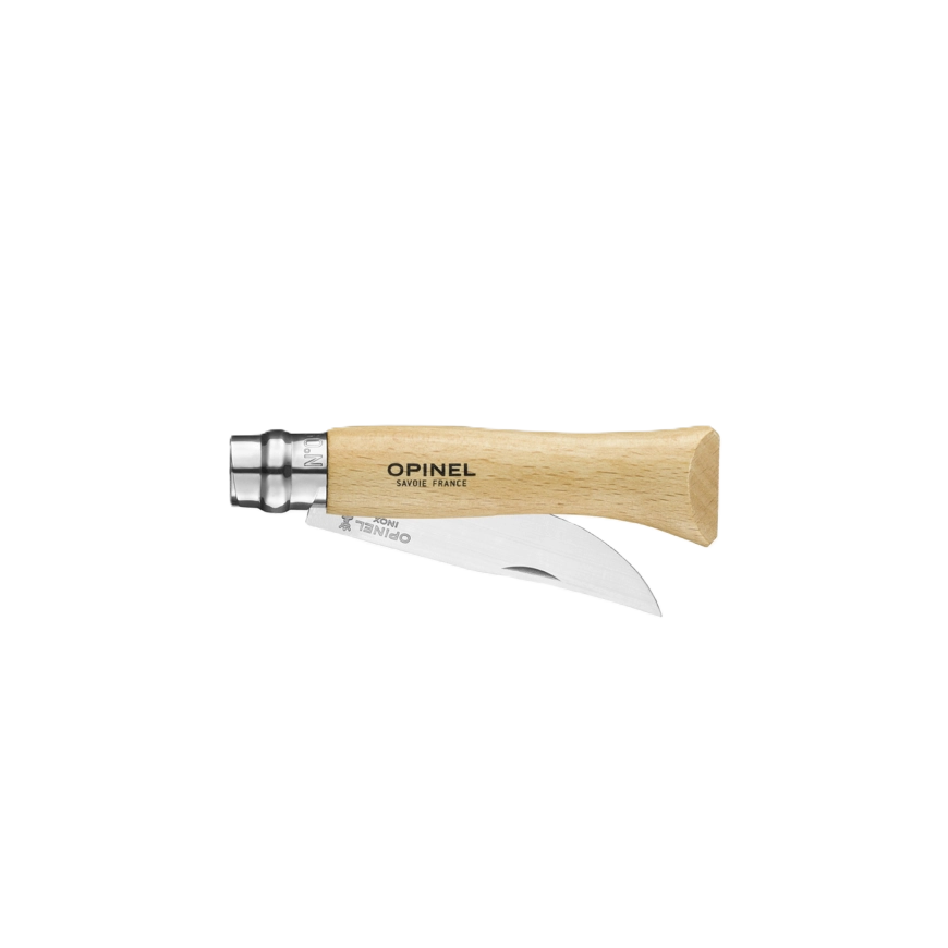 Waffe, Klinge, Messer