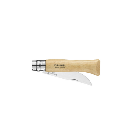 Waffe, Klinge, Messer