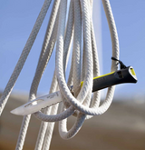 Seil, Boot, Segelboot, Transport, Fahrzeug