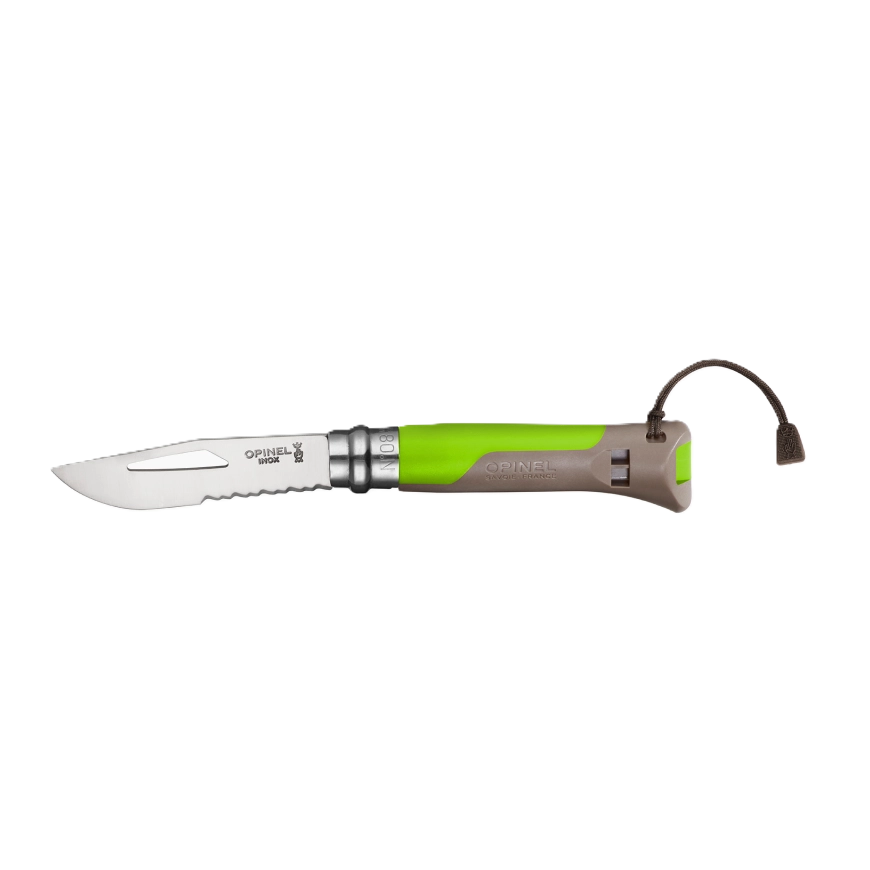 Klinge, Dolch, Messer, Waffe, Besteck