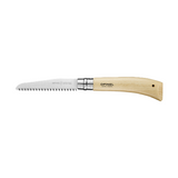Besteck, Klinge, Dolch, Messer, Waffe