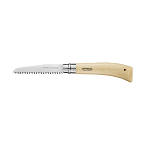 Besteck, Klinge, Dolch, Messer, Waffe