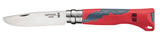 Klinge, Waffe, Messer, Dolch, Schraubenzieher