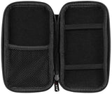 Zubehor, Tasche, Handtasche, KOffer, Zubehörtasche, Netzfach, Verschlusstasche, Reißverschluss, Koffer-Organizer, Reiseetui, 