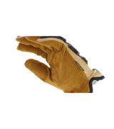 Bekleidung, Handschuh, Baseball, Baseball-Handschuh, Sport